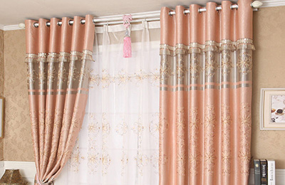 curtains and roman blinds image3