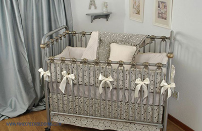 nursery-furnishings image3